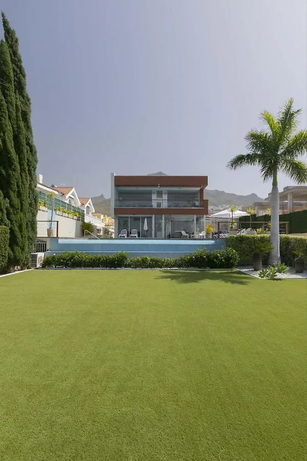 Villa Casa Maria Costa Adeje