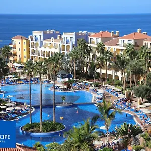 Bahia Principe Sunlight Hotell