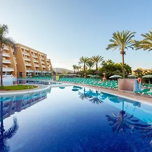 4* Hotel Playa Real