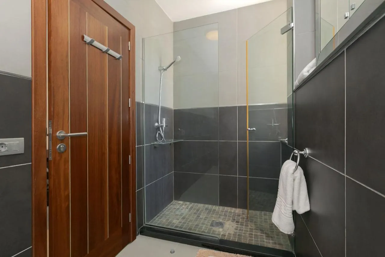 Villa Casa Maria Costa Adeje   Costa Adeje (Tenerife)