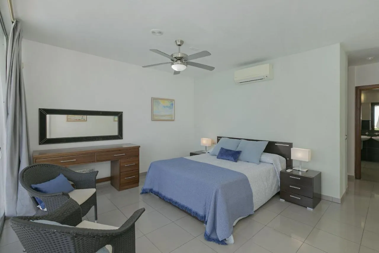 Villa Casa Maria Costa Adeje